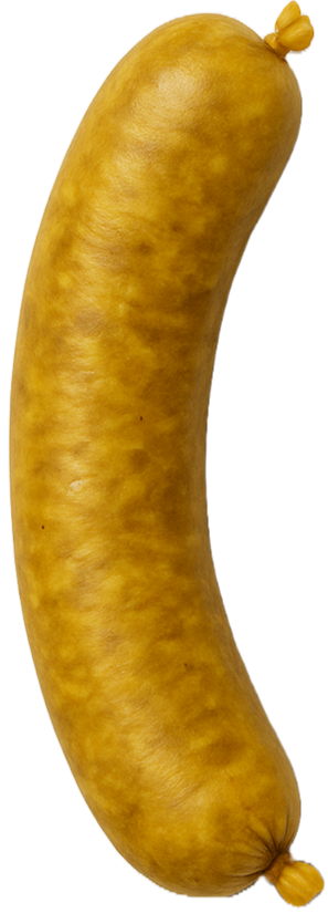 Chipo de porc curry maison