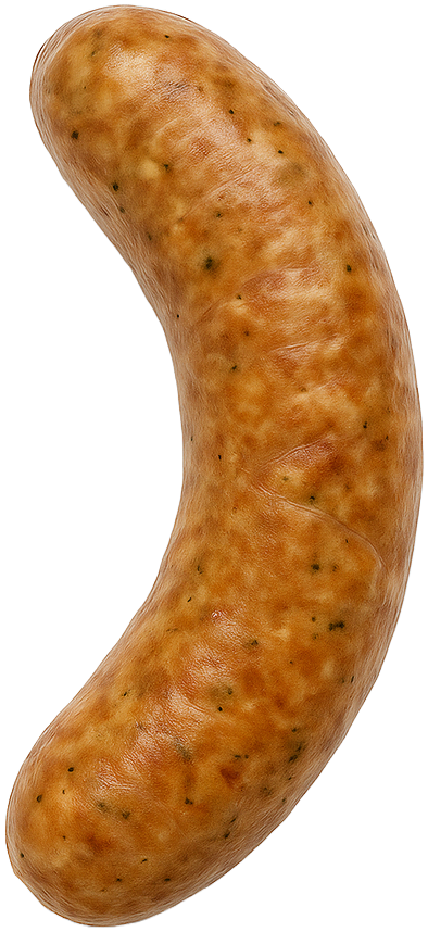 Spécialité