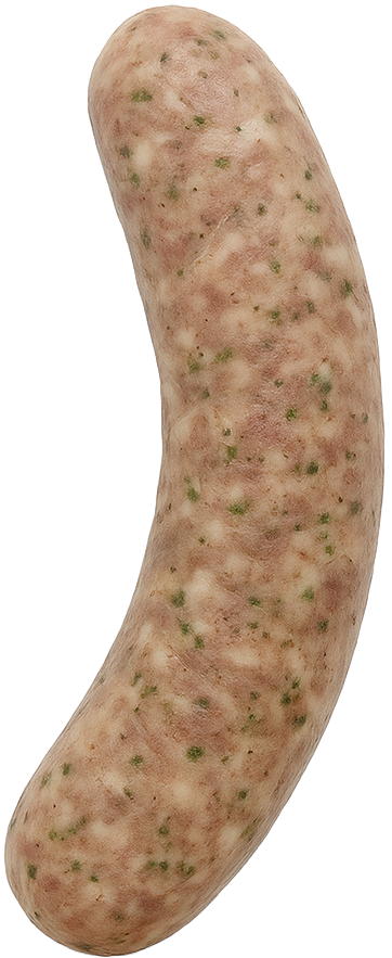 Chipo de porc aux fenouils