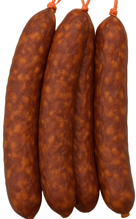 Chorizo
