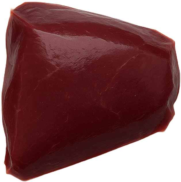 Coin de Wapiti