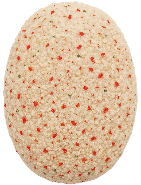 Cordon bleu mexicain