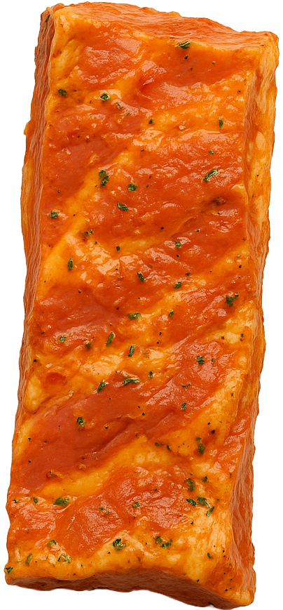 Spar ips de porc