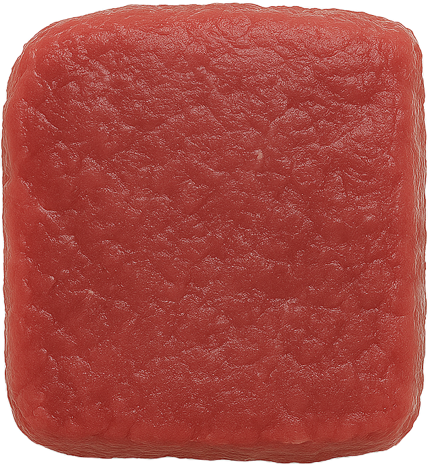 Steak de boeuf tartar maison